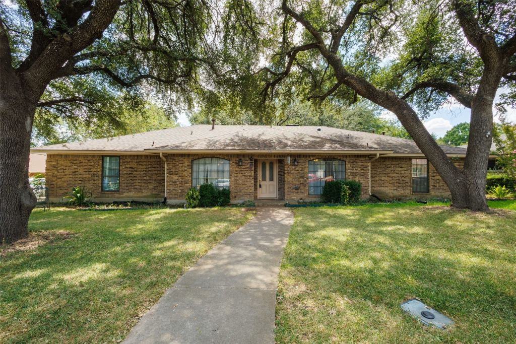 1426 Marlene Place, DeSoto, TX 75115 — photo 1