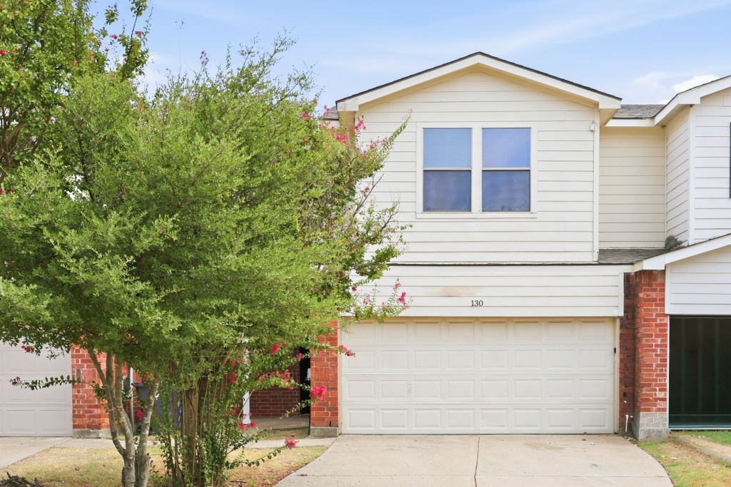 130 Creek Cove Drive, Dallas, TX 75217 — photo 1