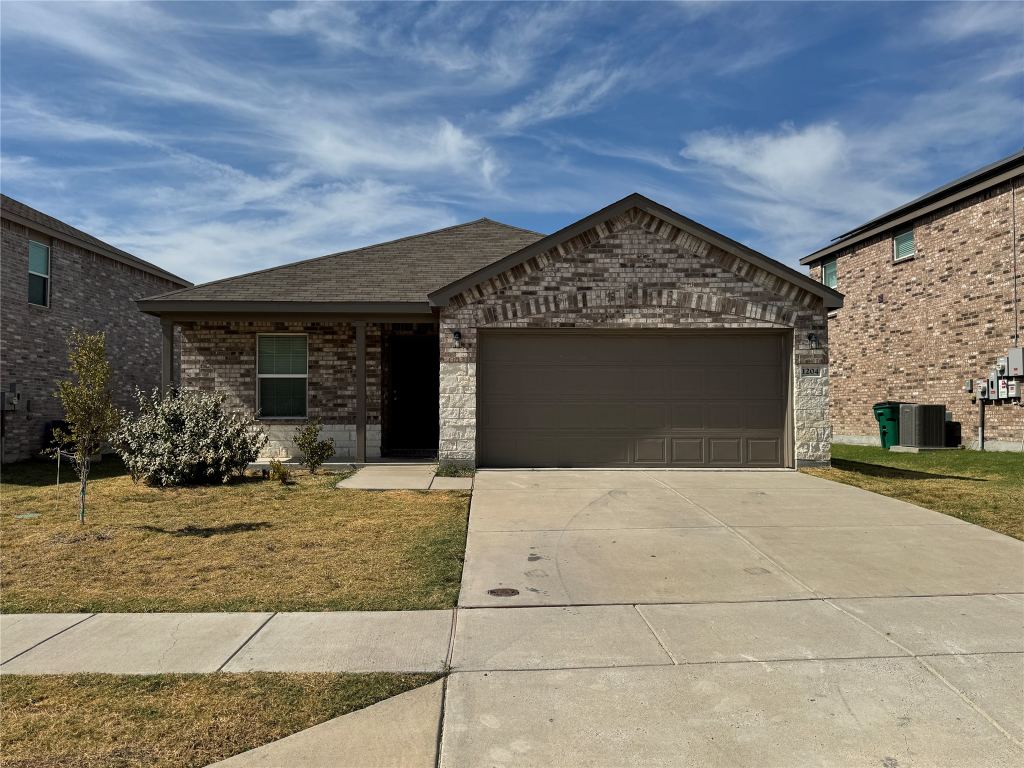 1204 Autumn Mist Lane, Forney, TX 75126 — photo 1