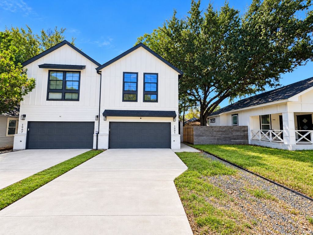 1005 Mount Auburn Avenue, Dallas, TX 75223 — photo 1