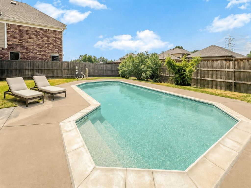 6951 Sea Harbor Drive, Grand Prairie, TX 75054 — photo 1