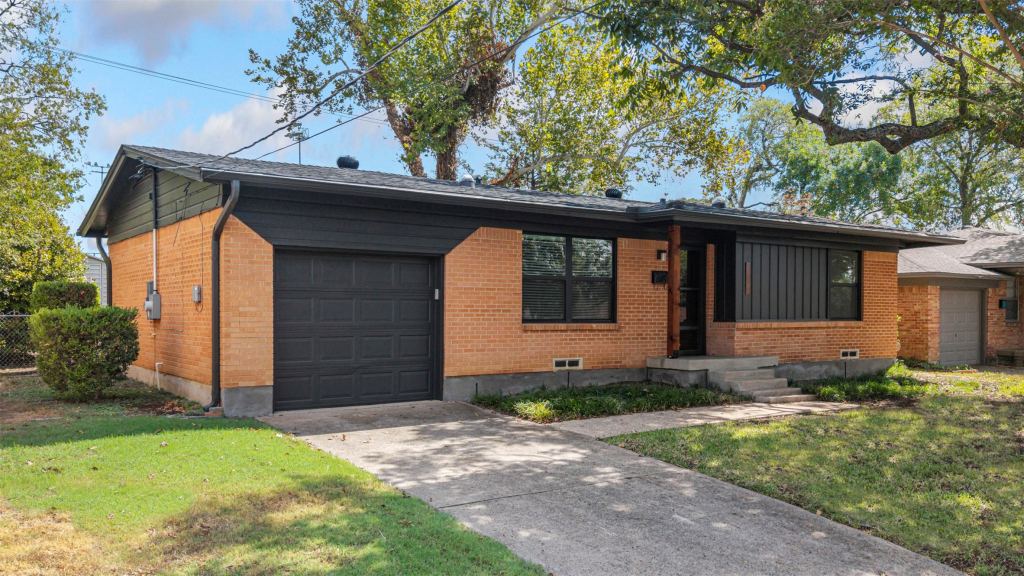 13304 Nestle Drive, Farmers Branch, TX 75234 — photo 1