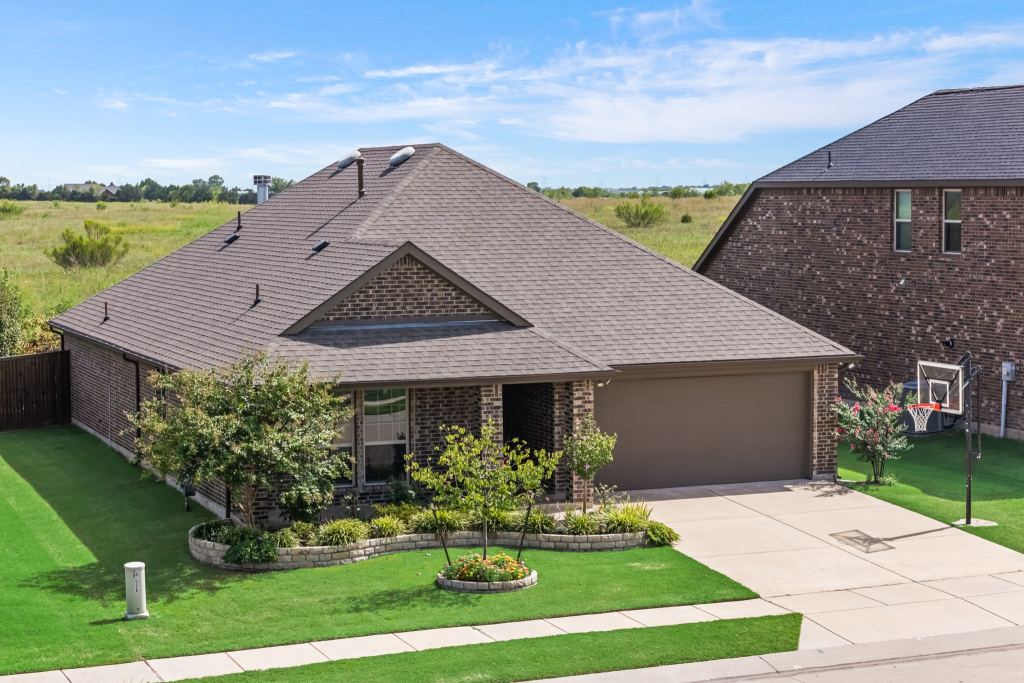 556 Declaration Way, Fate, TX 75189 — photo 1