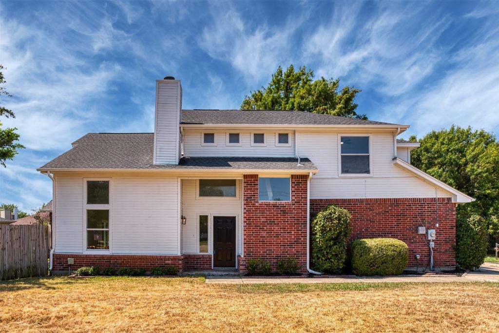 1012 Cheddar Court, Arlington, TX 76017 — photo 1