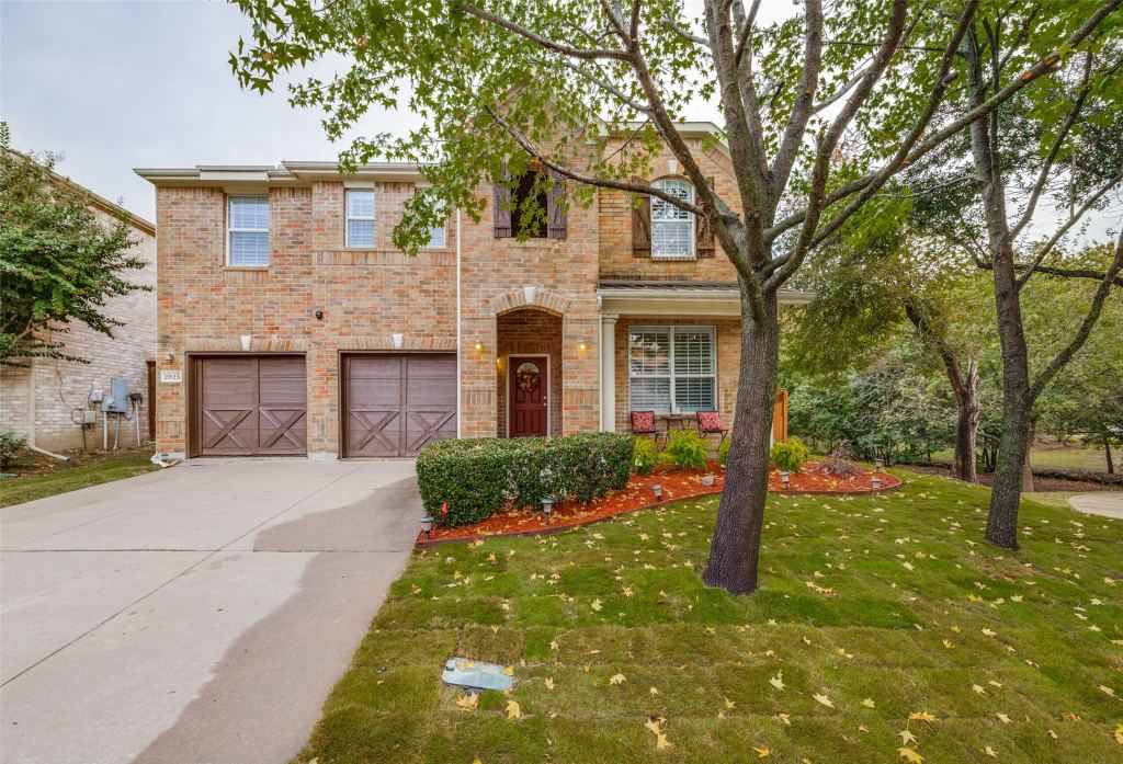 2025 Testament Trail, Plano, TX 75074 — photo 1