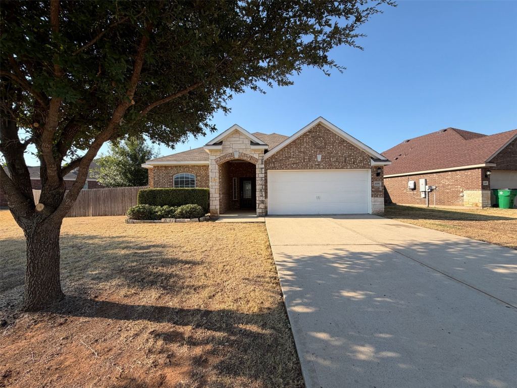 4101 Tower Lane