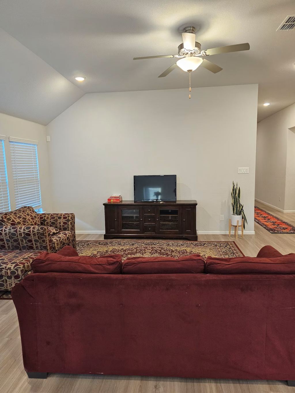 308 N Crescent Avenue N, Melissa, TX 75454 — photo 1