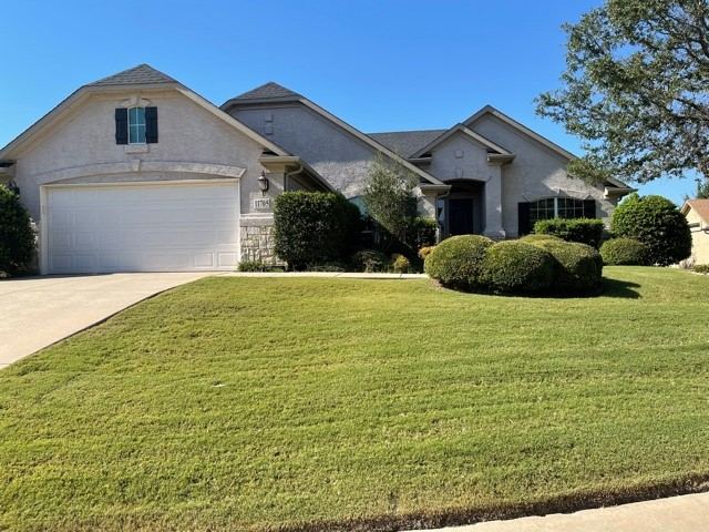 11705 Oak Brook Court, Denton, TX 76207 — photo 1