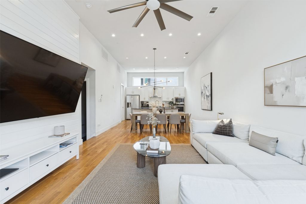 3200 Ross Avenue 7, Dallas, TX 75204 — photo 1