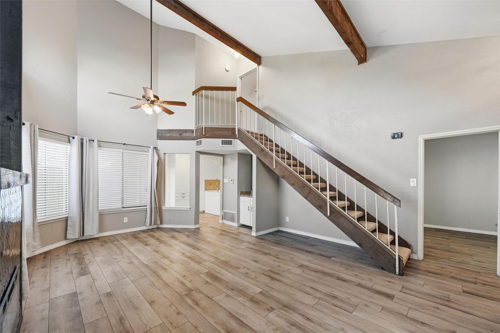 821 Dublin Drive 211, Richardson, TX 75080 — photo 1