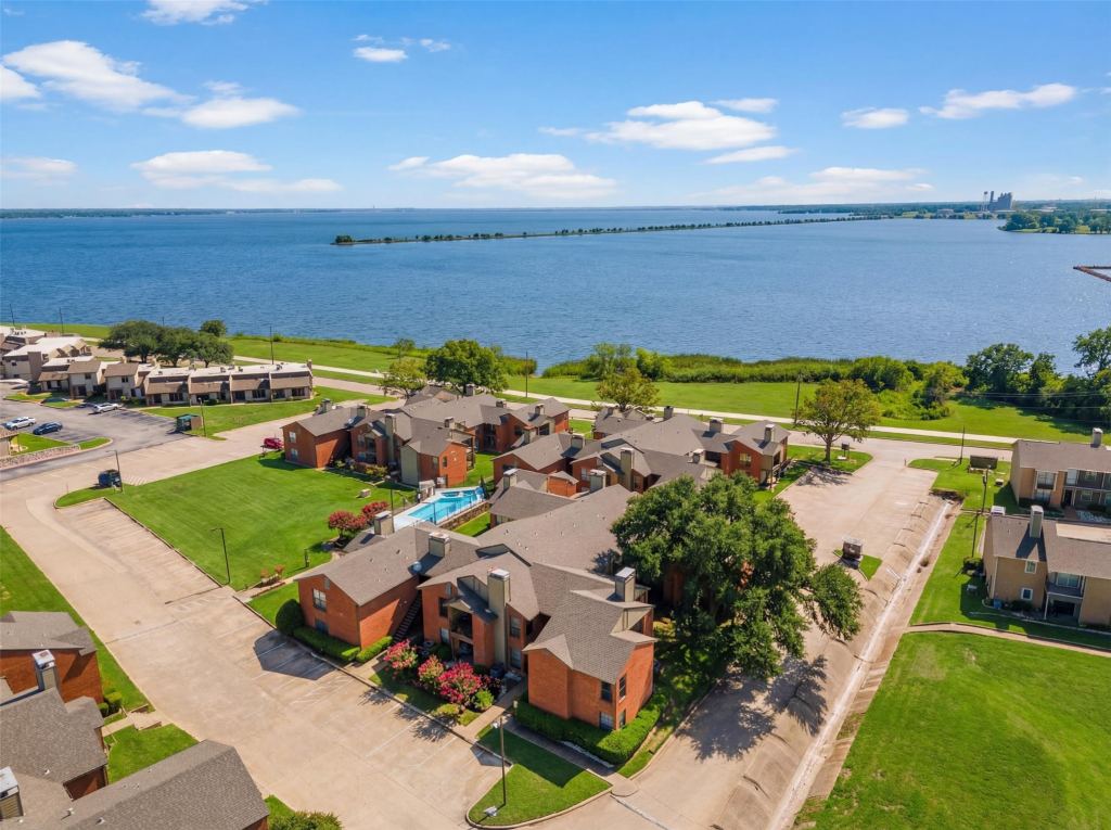 5909 Lake Hubbard Parkway 215, Garland, TX 75043 — photo 1