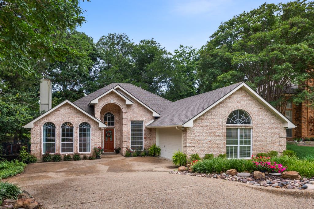 5504 Yacht Club Drive, Rockwall, TX 75032 — photo 1
