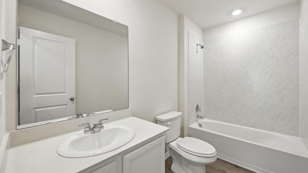 613 Newland Court, Princeton, TX 75407 — photo 1