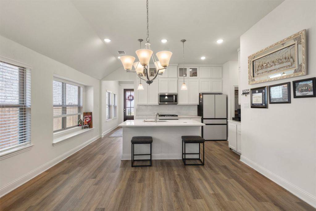 4131 Hudson Street, Fate, TX 75087 — photo 1