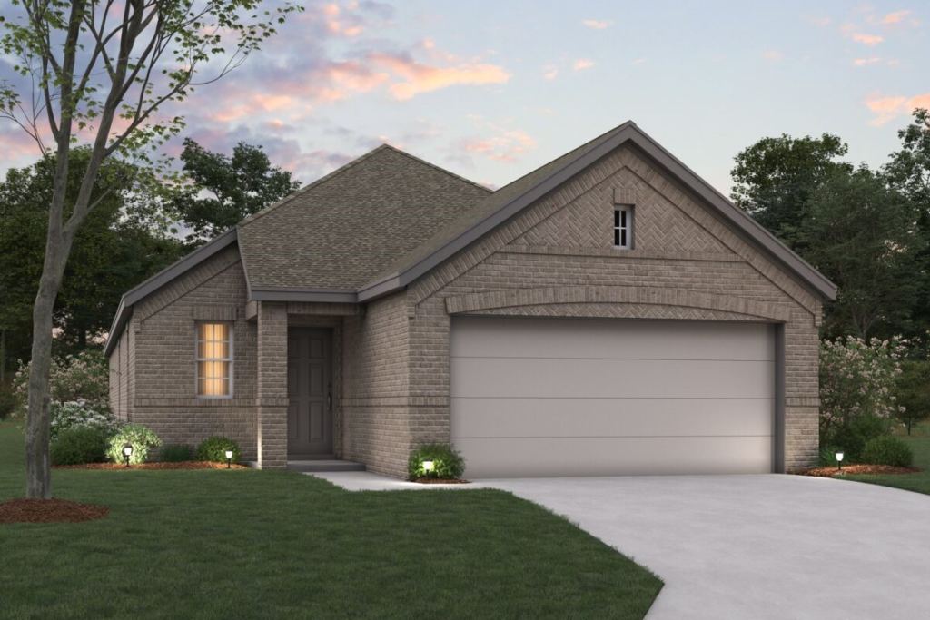 7023 Butterfield Lane