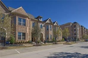 4108 Riverside Drive, Flower Mound, TX 75028 — photo 1