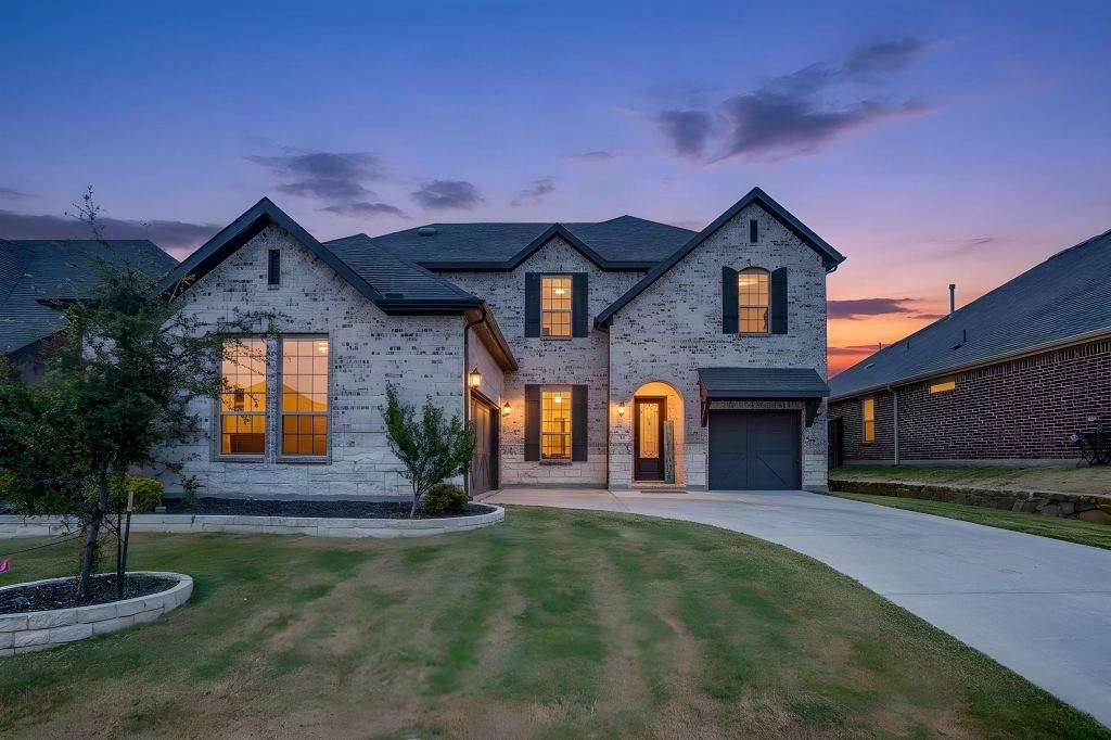 621 Brody Trail