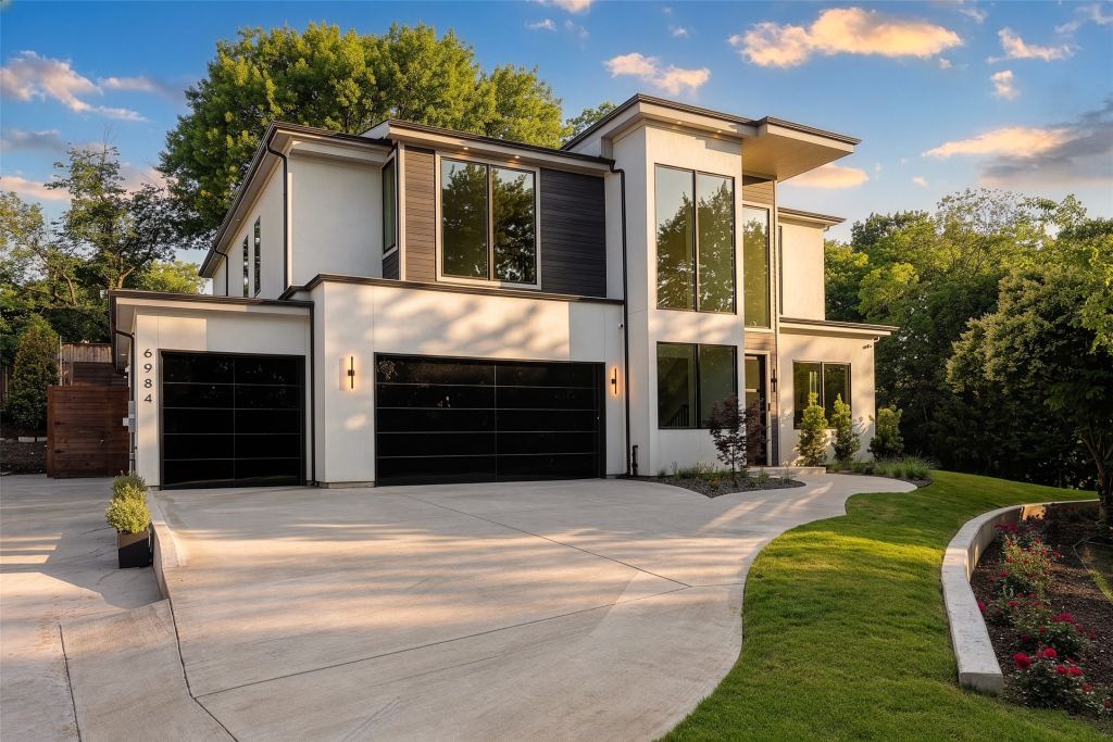 6984 Santa Barbara Drive, Dallas, TX 75214 — photo 1