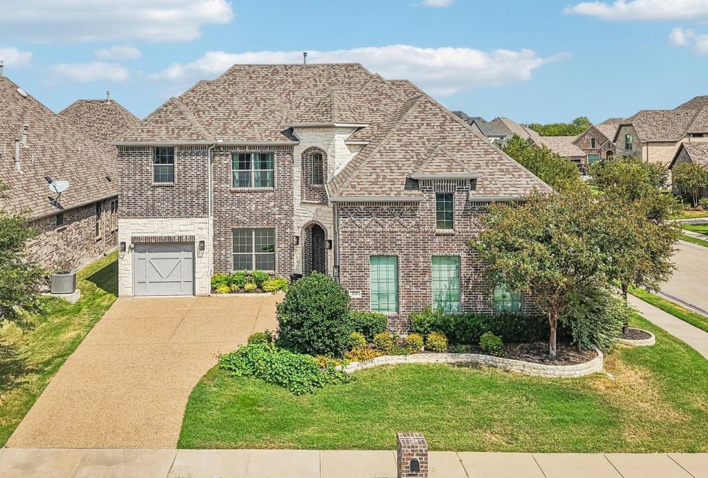 1036 Windy Hill Lane, Rockwall, TX 75087 — photo 1