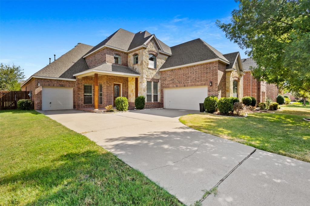 221 Tipperary Drive