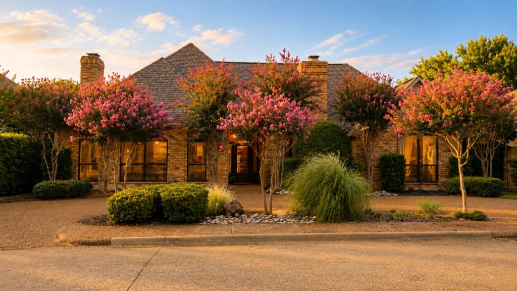 5719 Covehaven Drive