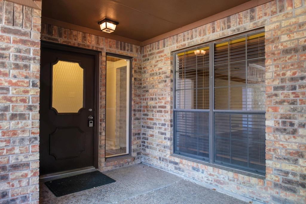 4020 San Mateo Drive, Plano, TX 75093 — photo 1