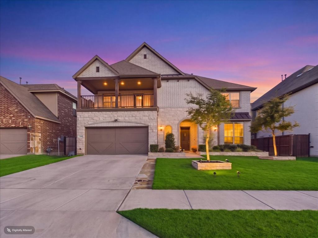 506 Westwood Way Drive