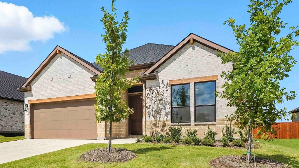1019 Pitchfork Road, Royse City, TX 75189 — photo 1
