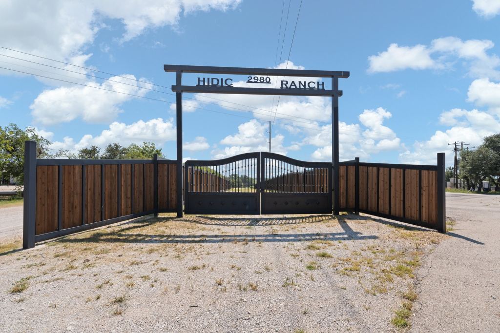 2980 Fm 920, Weatherford, TX 76088 — photo 1