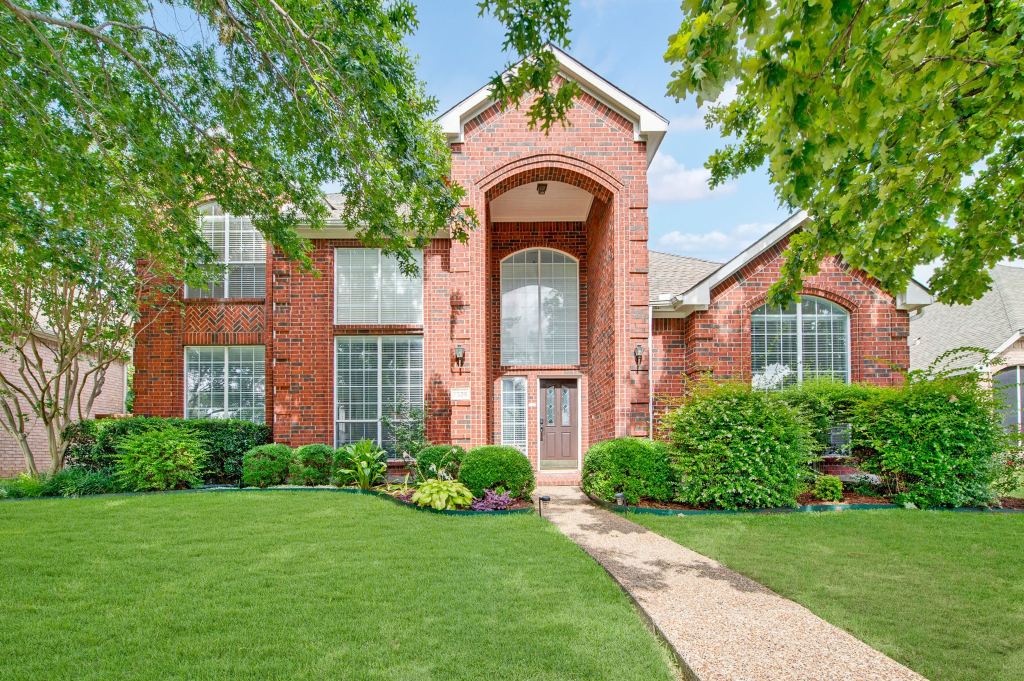 7325 Avalon Drive, Plano, TX 75025 — photo 1