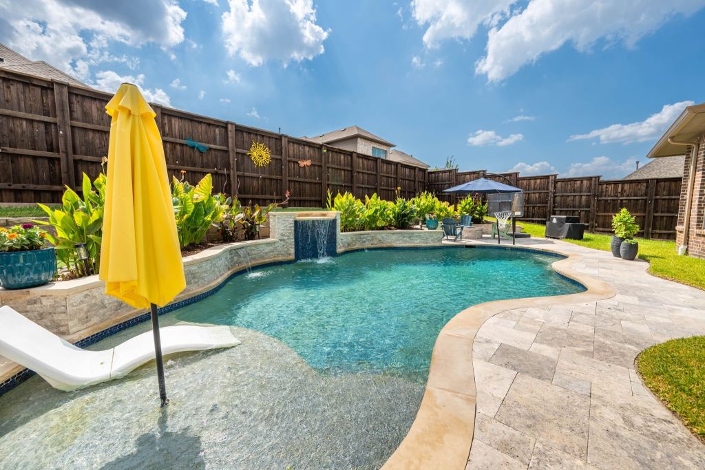 1013 Calm Crest Drive, Rockwall, TX 75087 — photo 1