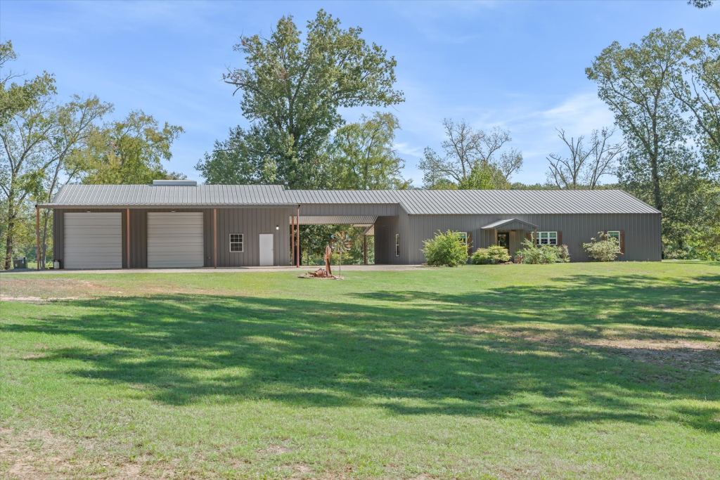 1143 VZ County Road 4602
