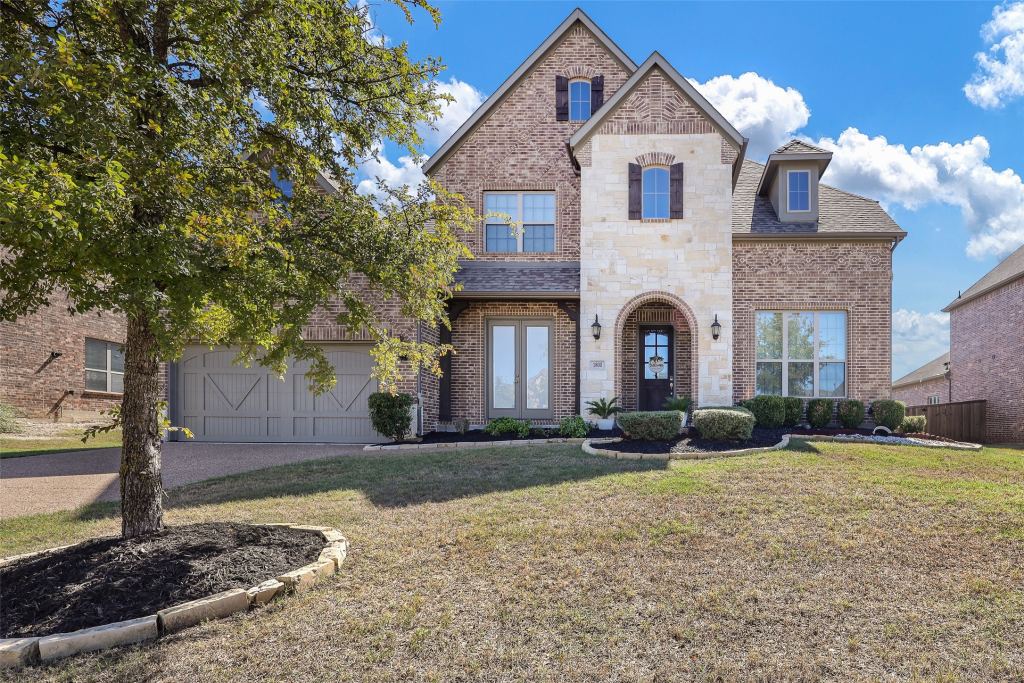 1800 Shavano Way, Prosper, TX 75078 — photo 1