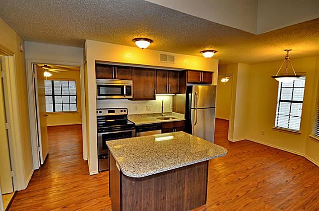 6910 Skillman Street 2012, Dallas, TX 75231 — photo 1