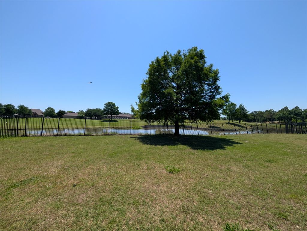 9418 Glenshee Drive, Rowlett, TX 75089 — photo 1