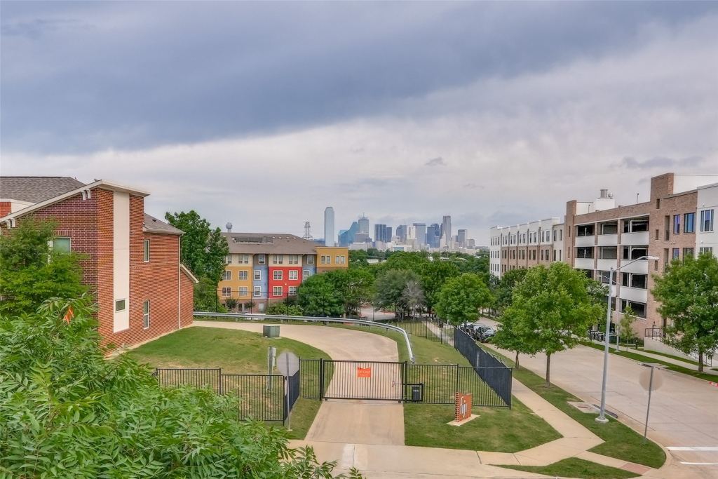 1596 Fiji Street, Dallas, TX 75203 — photo 1