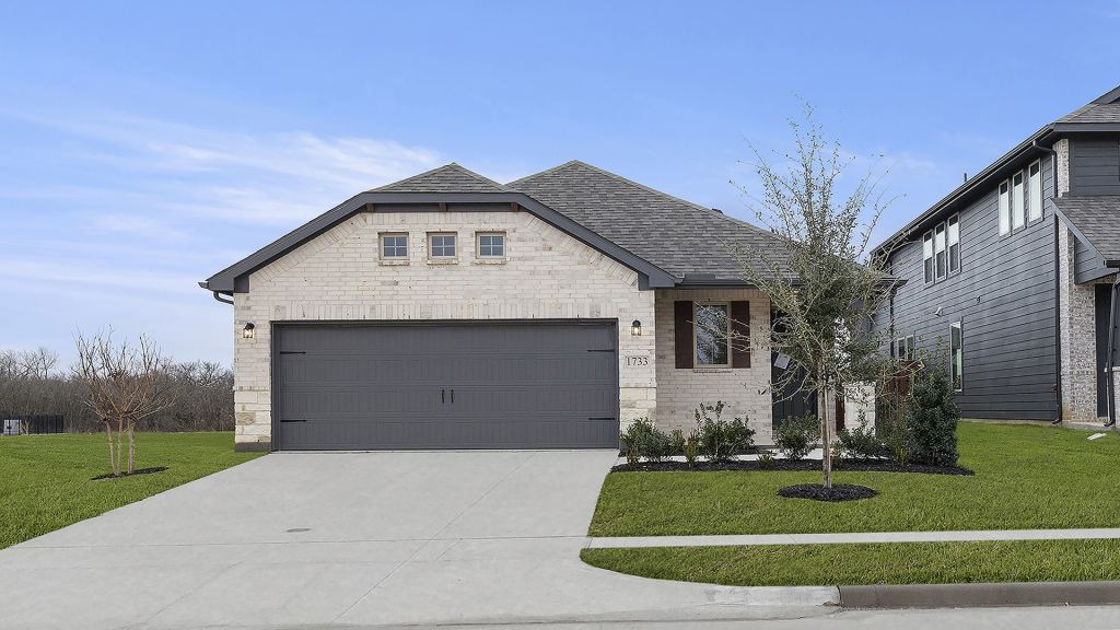 767 Gentle Bird Drive