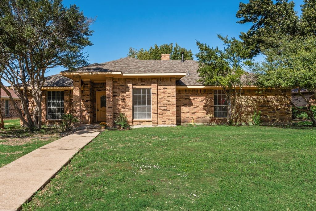 1616 Saxony Place, Carrollton, TX 75007 — photo 1