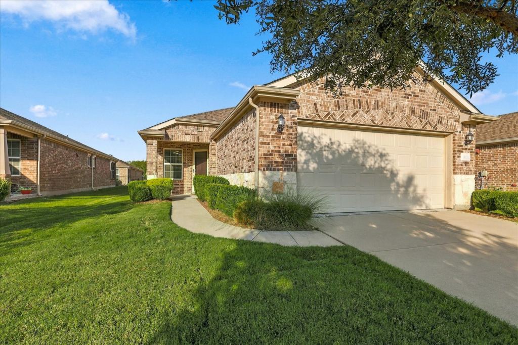 8975 Shore Crest Road, Frisco, TX 75036 — photo 1