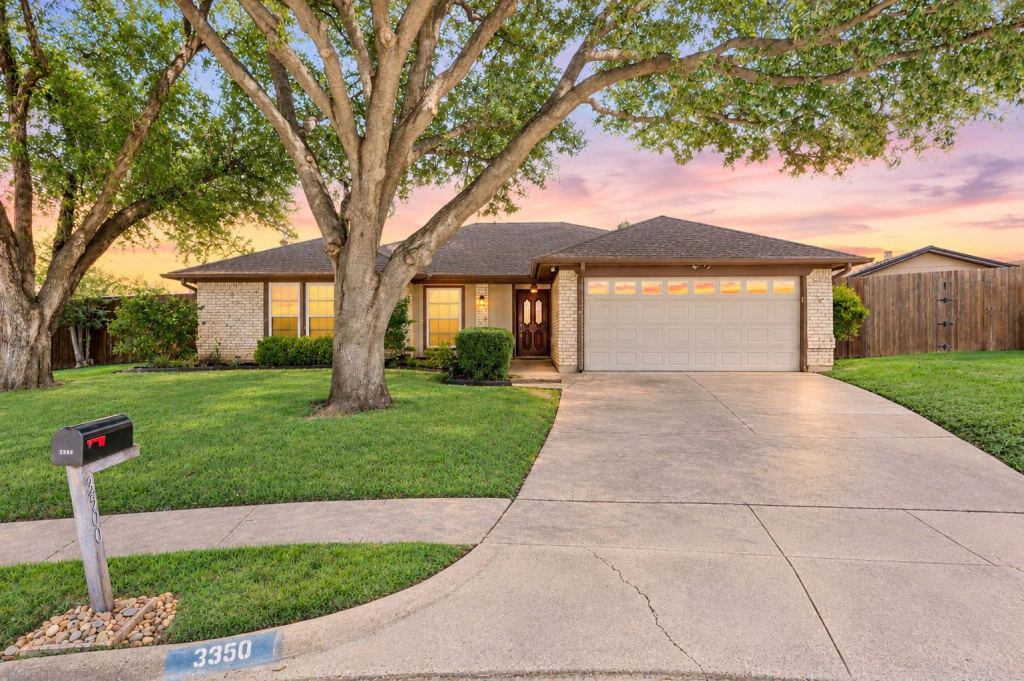 3500 Primrose Lane