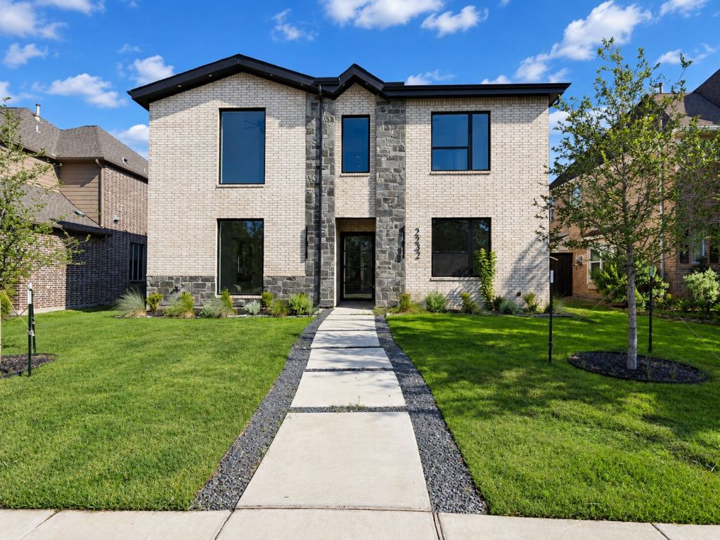 2232 chenault Drive, Frisco, TX 75033 — photo 1
