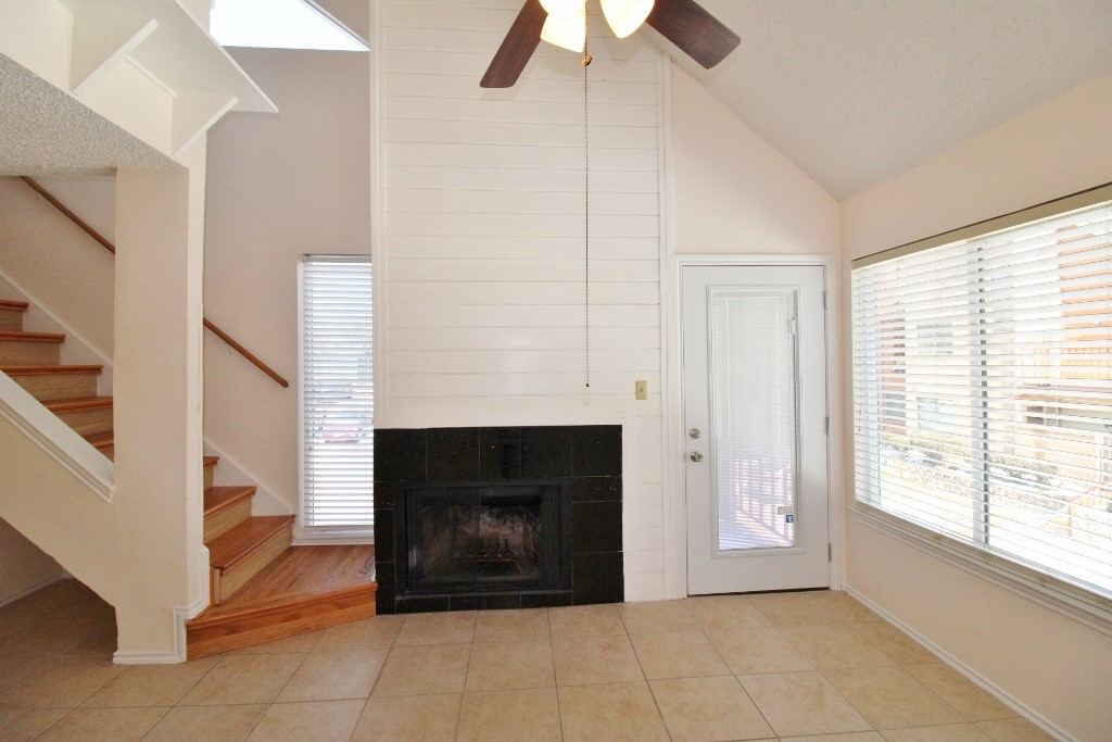 2301 Basil Drive F203, Arlington, TX 76006 — photo 1