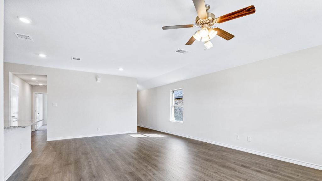 4106 Coco Lane, Sherman, TX 75090 — photo 1