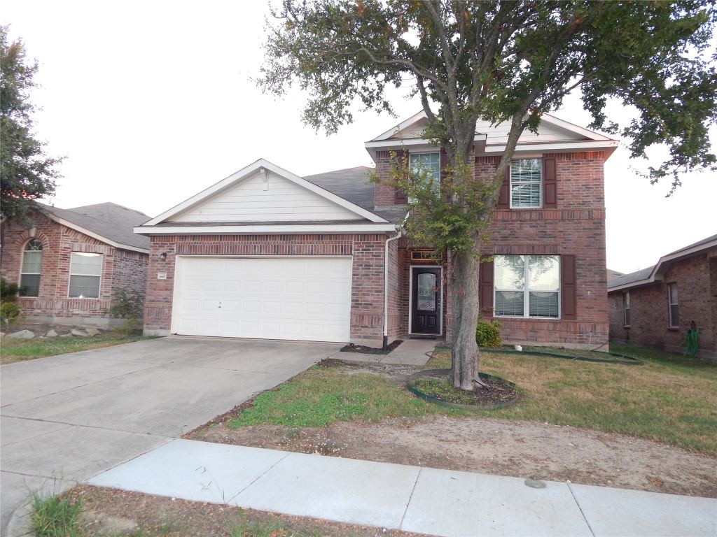 1008 Camp Verde Drive, Forney, TX 75126 — photo 1