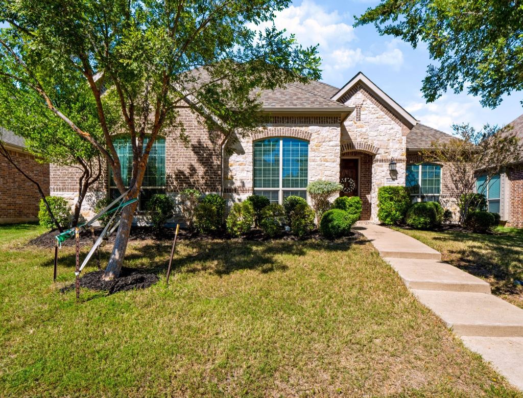 3415 Meadowside Drive