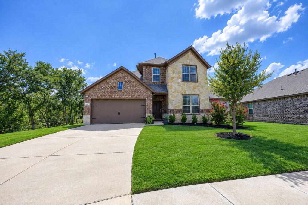 591 Yucca Court, Princeton, TX 75407 — photo 1