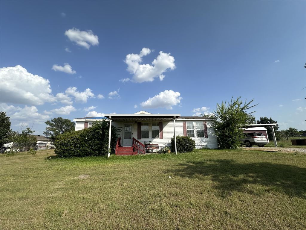 7099 Terry Lea Lane, Forney, TX 75126 — photo 1