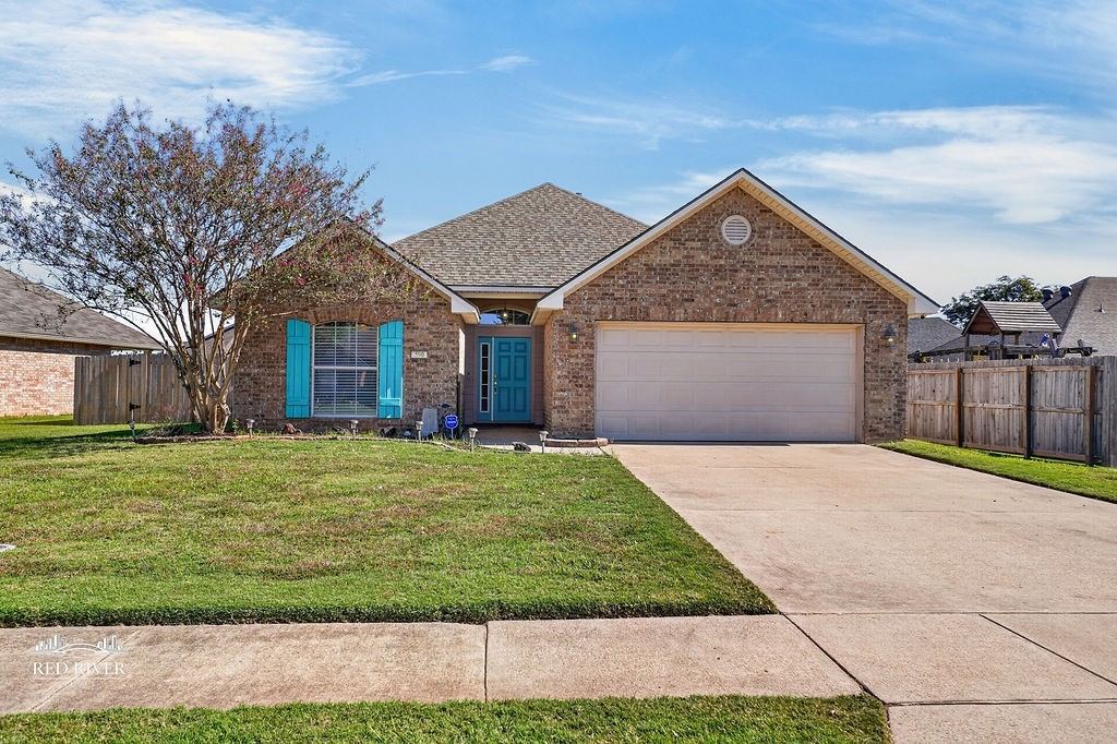 590 Whitefield Lane
