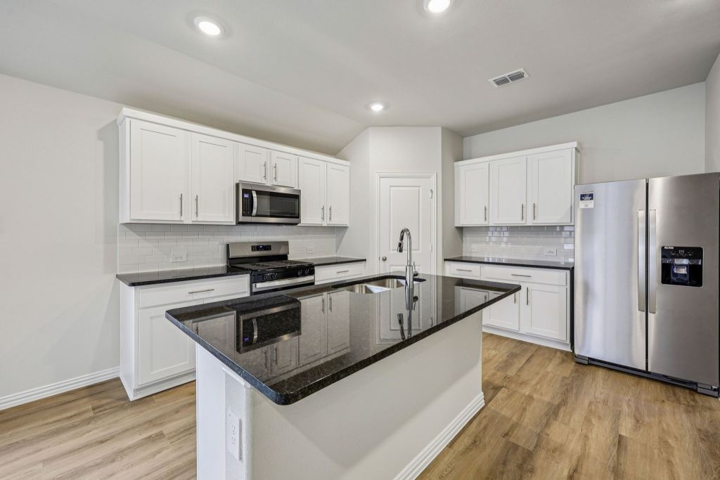 1580 Coldwater Way, Crandall, TX 75114 — photo 1