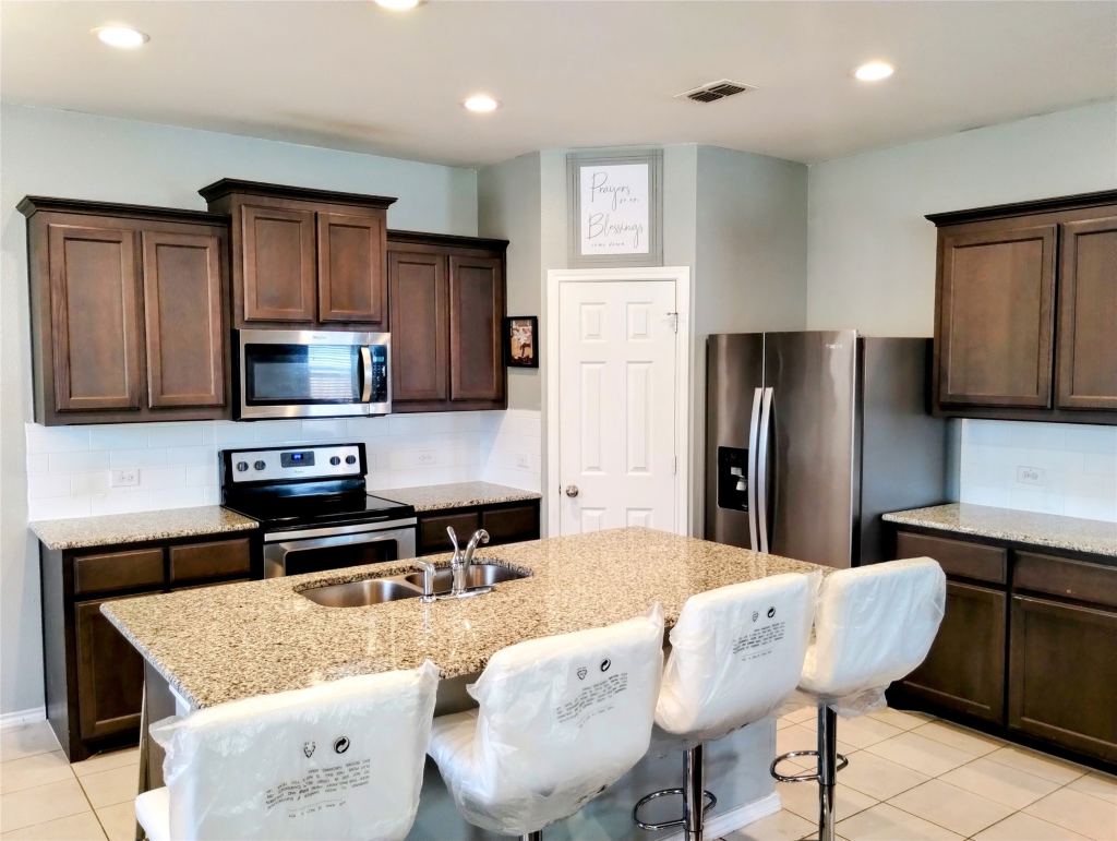 3413 Agate Trail, Forney, TX 75126 — photo 1